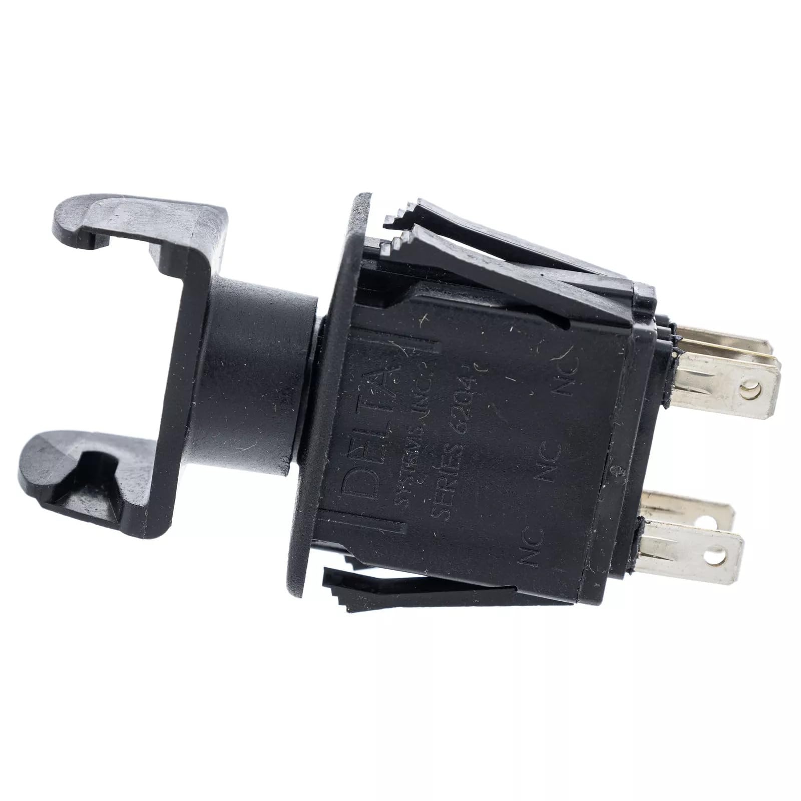 Amazon.com : Replacement for John Deere Genuine OEM AM119648 PTO