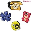 Product Photo 2