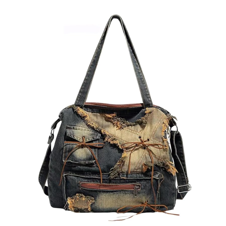 00s old stussy 2way mini boston bag y2k G103435945 - バッグ安い 通販 00s old stussy 2way mini boston bag y2k G103435945 - バッグ安い 通販