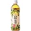 ニットービバレッジ 緑茶 500ml×24本