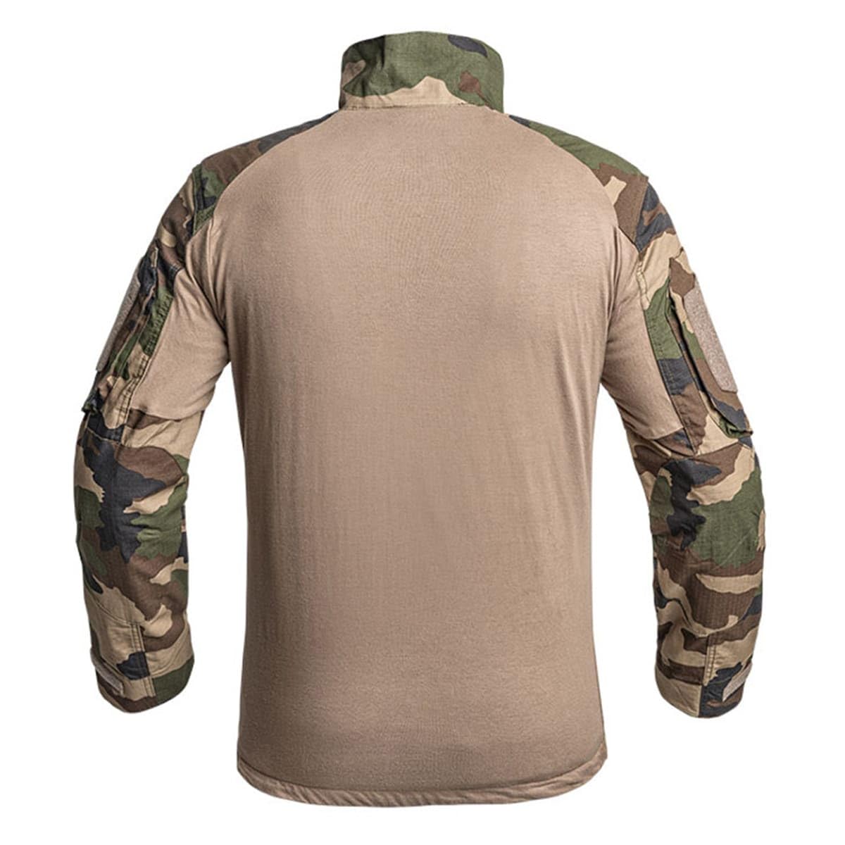 A10 Equipment Gamme Fighter Chemise Mixte (Lot de 1)