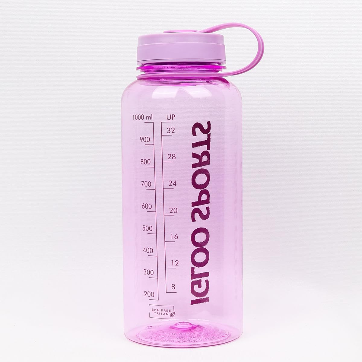 Igloo Sports Tritan Matara 1.1 Litre