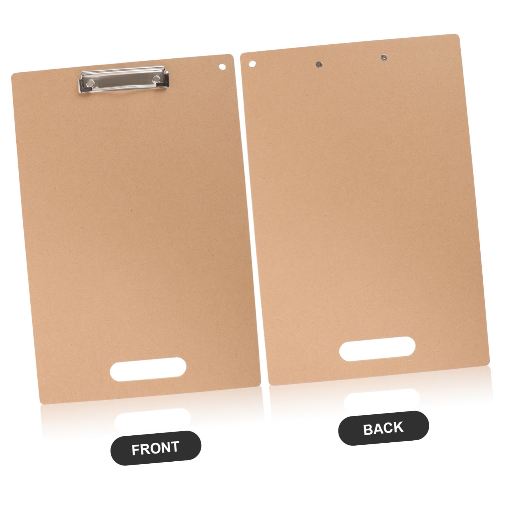 PLAFOPE Tavoletta da Ultra Sottile con Clip Portatile per Resistente e Leggera per Schizzi e Pittura in Viaggio