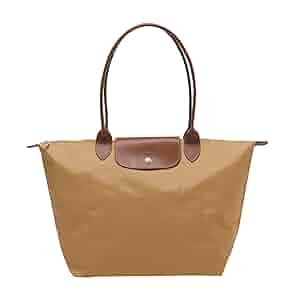 【国内即発】ロンシャン ハンドバッグ 1623 089 P86 ロンシャン トートバッグ レディース ブランド LONGCHAMP プリ