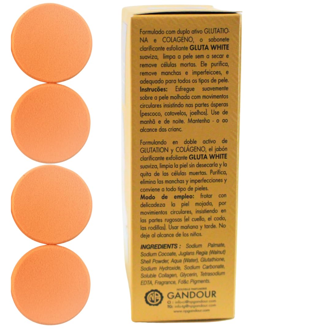 safecell glutathione Tesseract Medical Research SafeCell Glutathione 300mg Neurological 60  Capsules for sale online