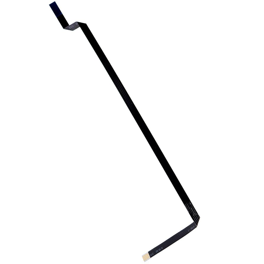 Amazon.co.jp: Deal4GO LCD V-Sync バックライト ケーブル 交換