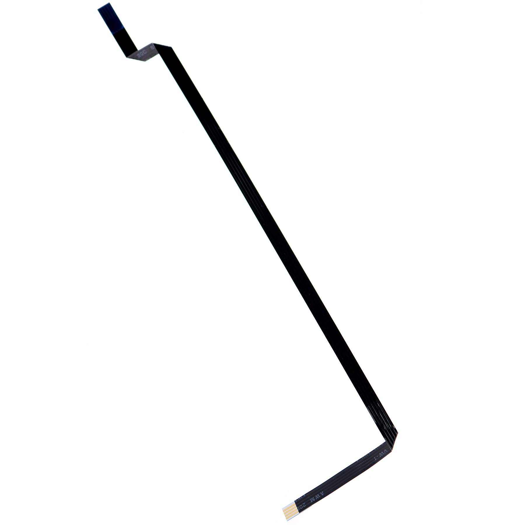 Deal4GO LCD V-Sync Backlight Inverter Cable 593-1090-A Replacement for iMac A1311 A1312 2009 2010 2011