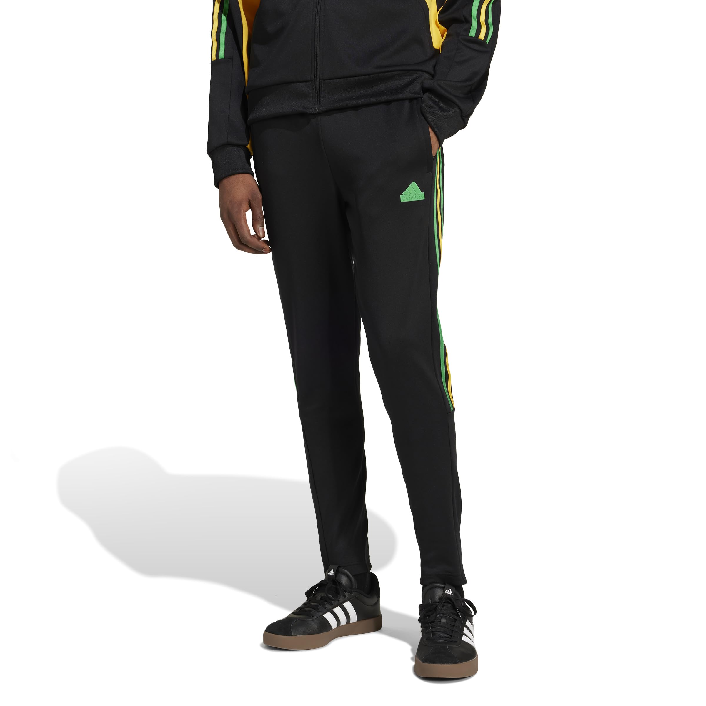adidasMen’s House of Tiro Nations Pack Pants