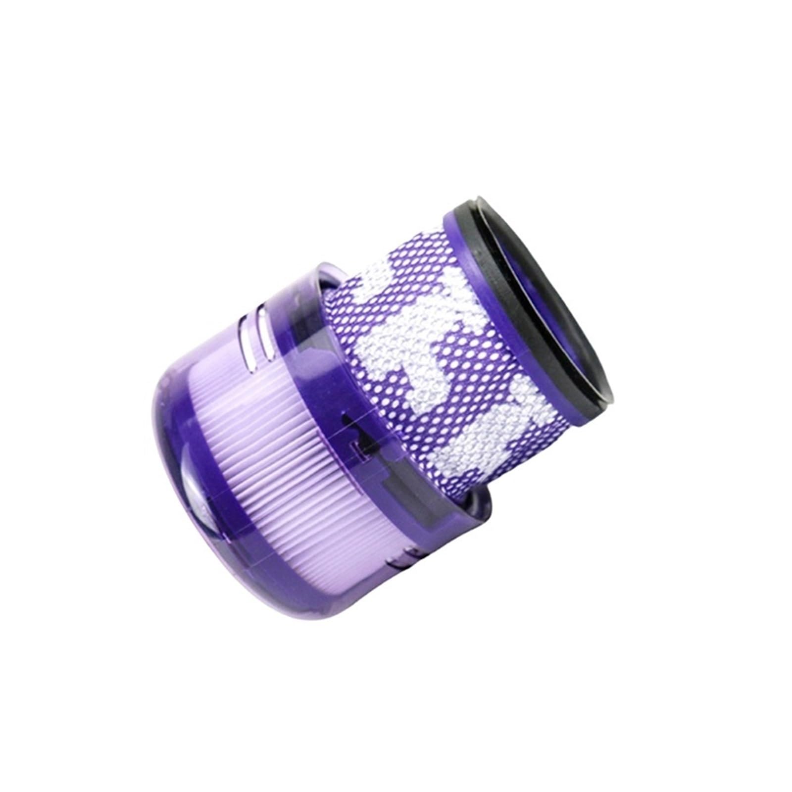 Amazon.co.jp: Dyson SV21 MICRO 対応。掃除機フィルター スペアパーツ