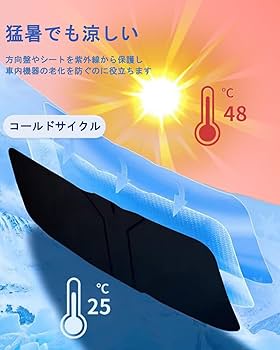 デリカd5用サンシェード　値引きします！ 楽天市場】デリカD5 サンシェードの通販