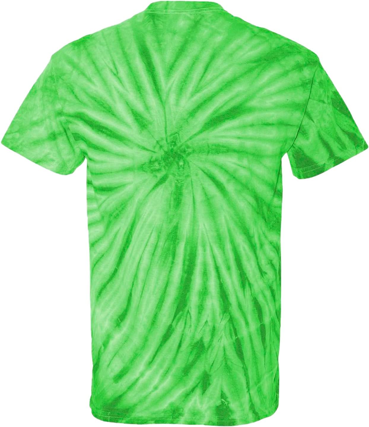 Haase Unlimited Miami - Baseball Jersey Style Men's T-Shirt