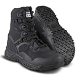 Original S.W.A.T. mens Alpha Fury 8' Lace-upOutdoors Equipment
