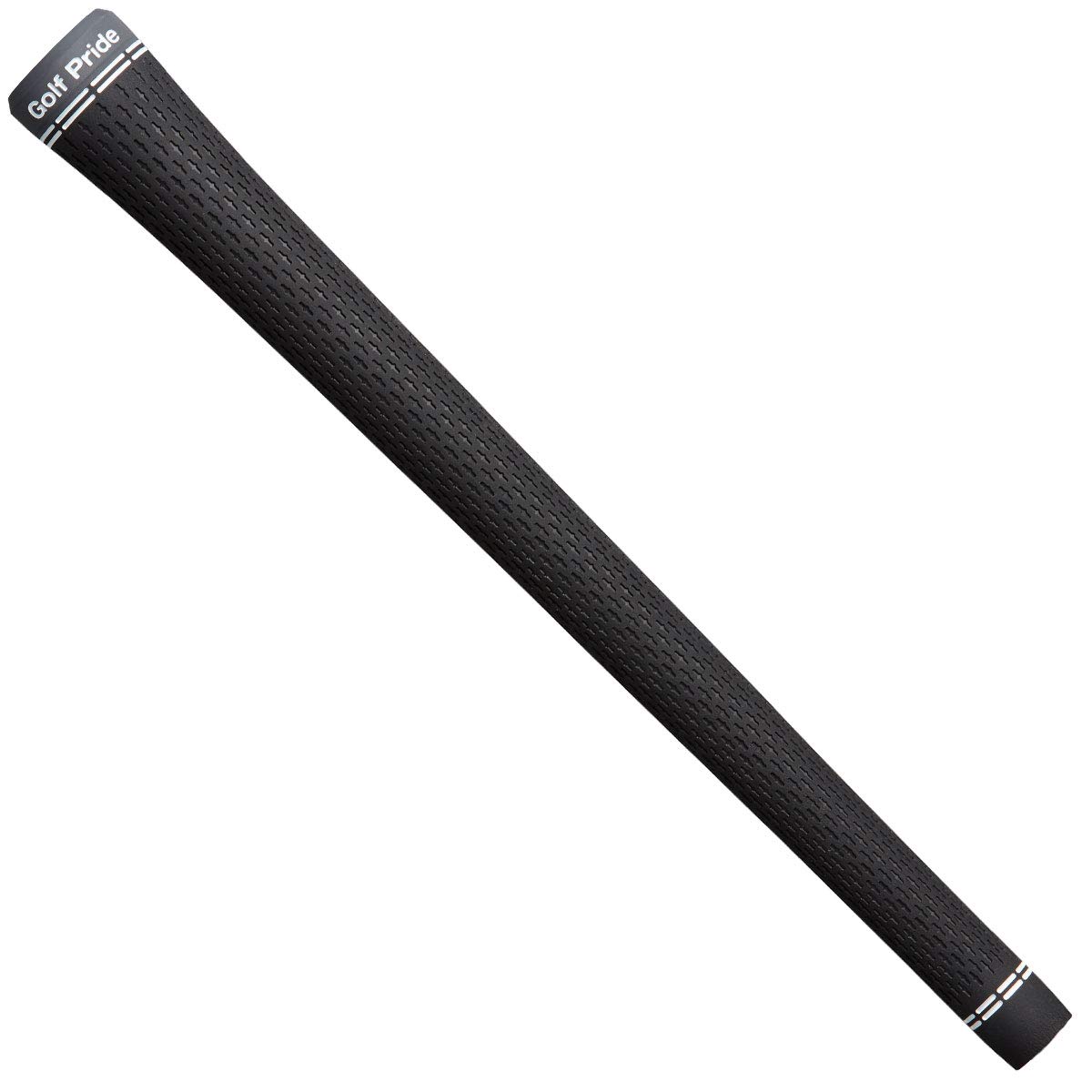 Amazon.co.jp: TITLEIST(タイトリスト)T400アイアン【カタログ純正
