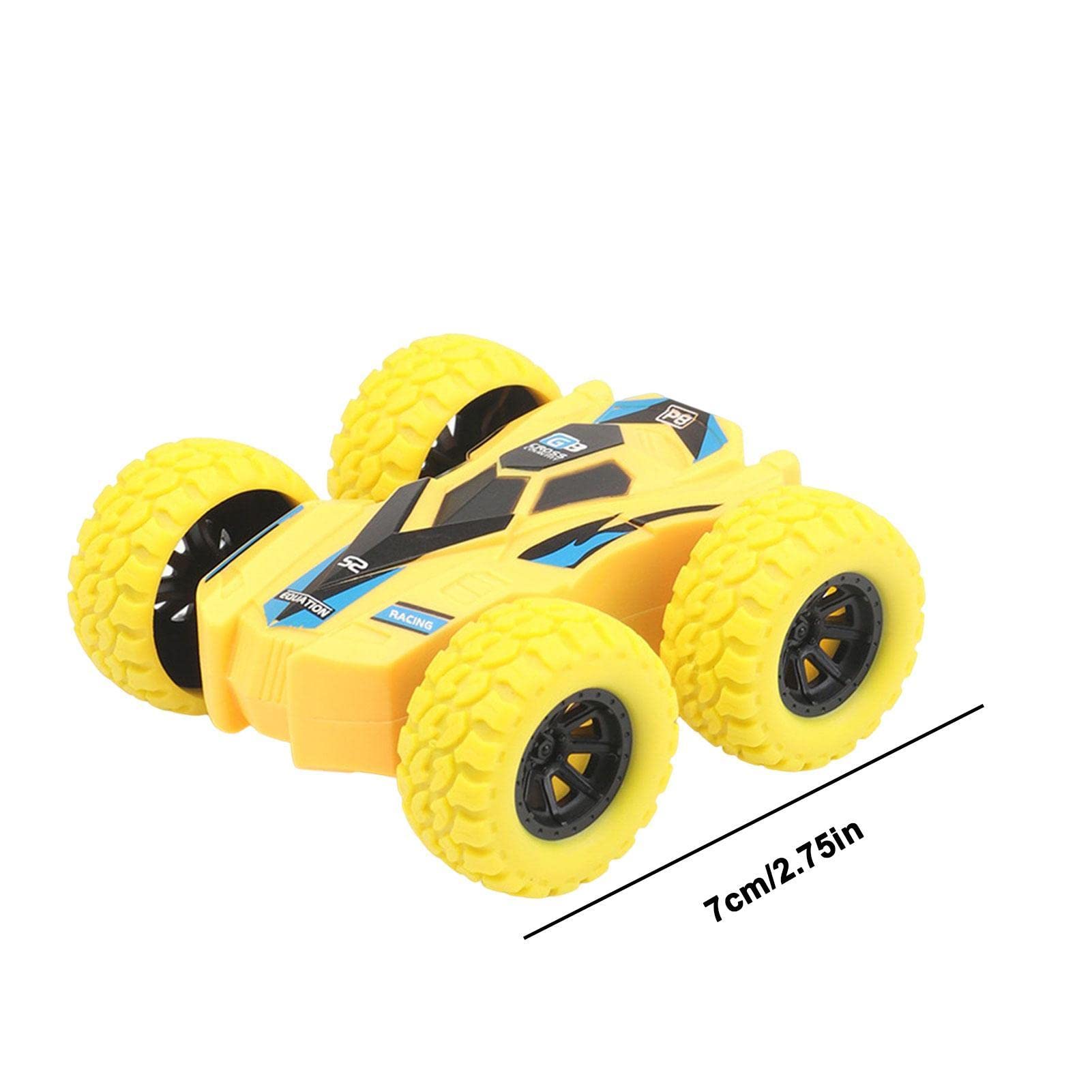 大特価⭐️ミニカー 知育玩具 1~5歳向け 4台セット ロボット 大特価⭐️ミニカー 知育玩具 1~5歳向け 4台セット ロボット 楽天