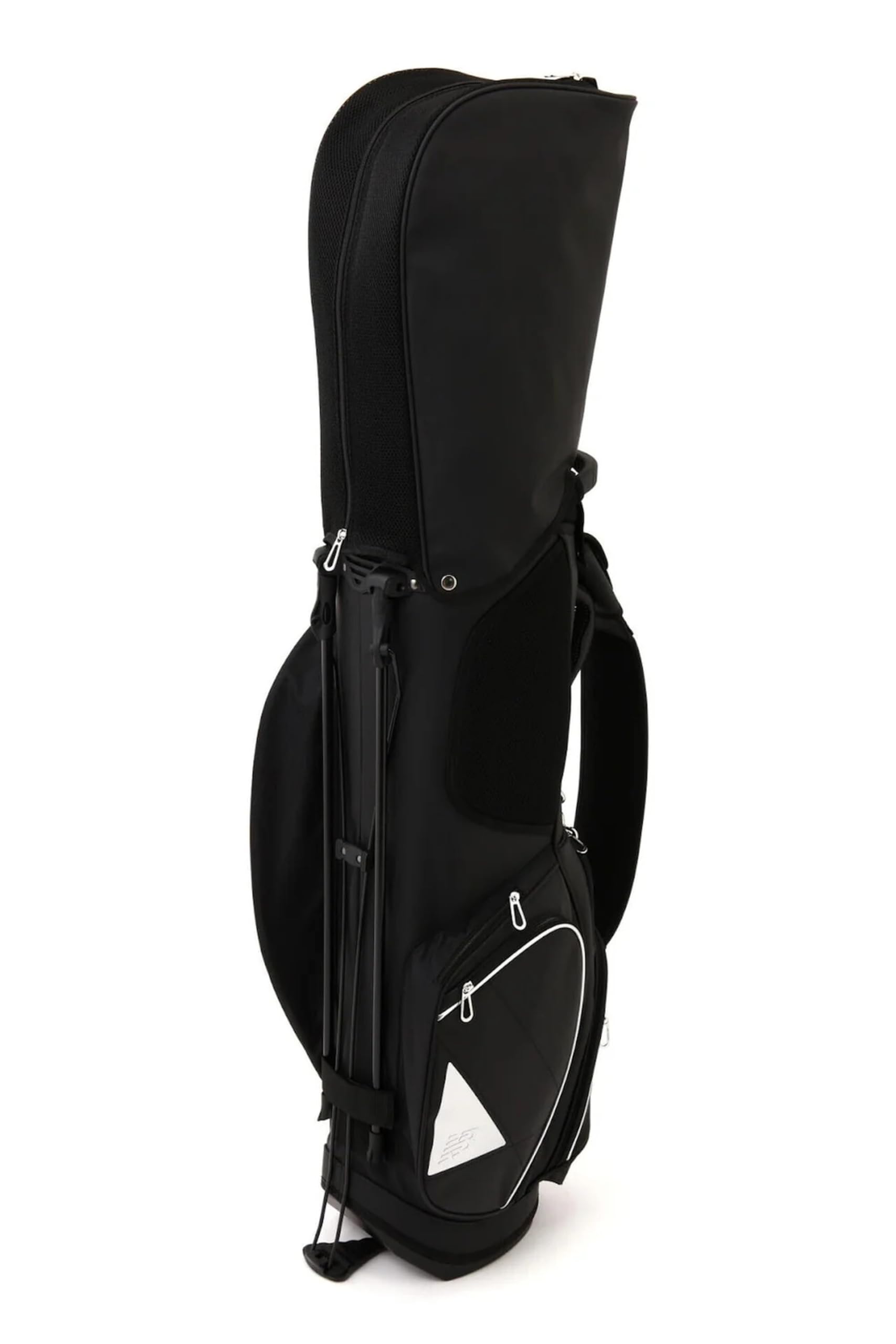 Amazon.co.jp: [ニューバランス] ゴルフ 継続定番商品 キャディバッグ