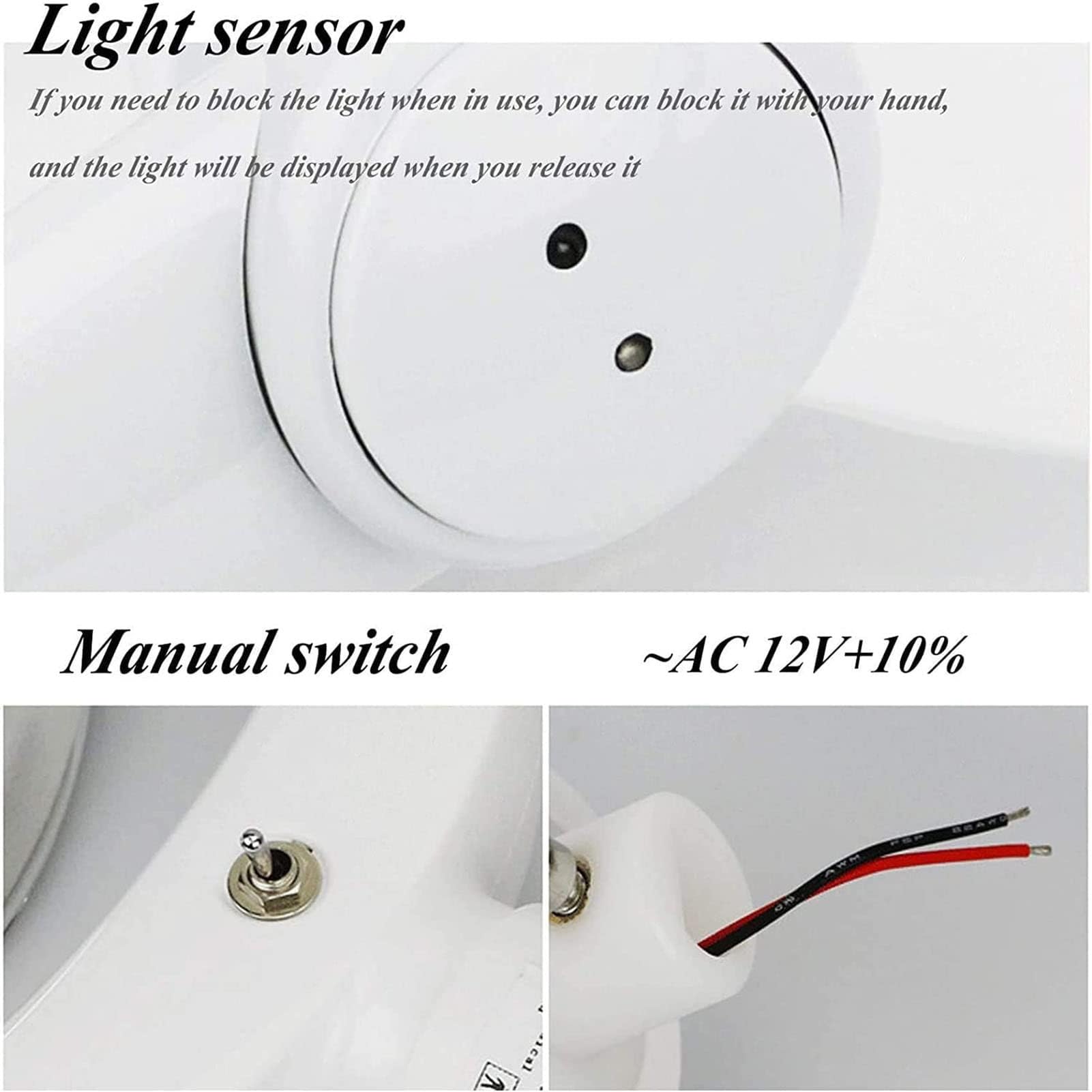Medizinische Untersuchungsleuchte Lampe Medizinische LED-Lampe, Schattenfreie Lampe For Zahnärztliche Munduntersuchungen, Kaltlicht, Medizinische Untersuchungsleuchte, Zahnarztstuhllampe, Chirurgische