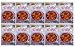 Lobo Tom Yum Soup Mix, Spicy, 30 Gram (Pack of 10)