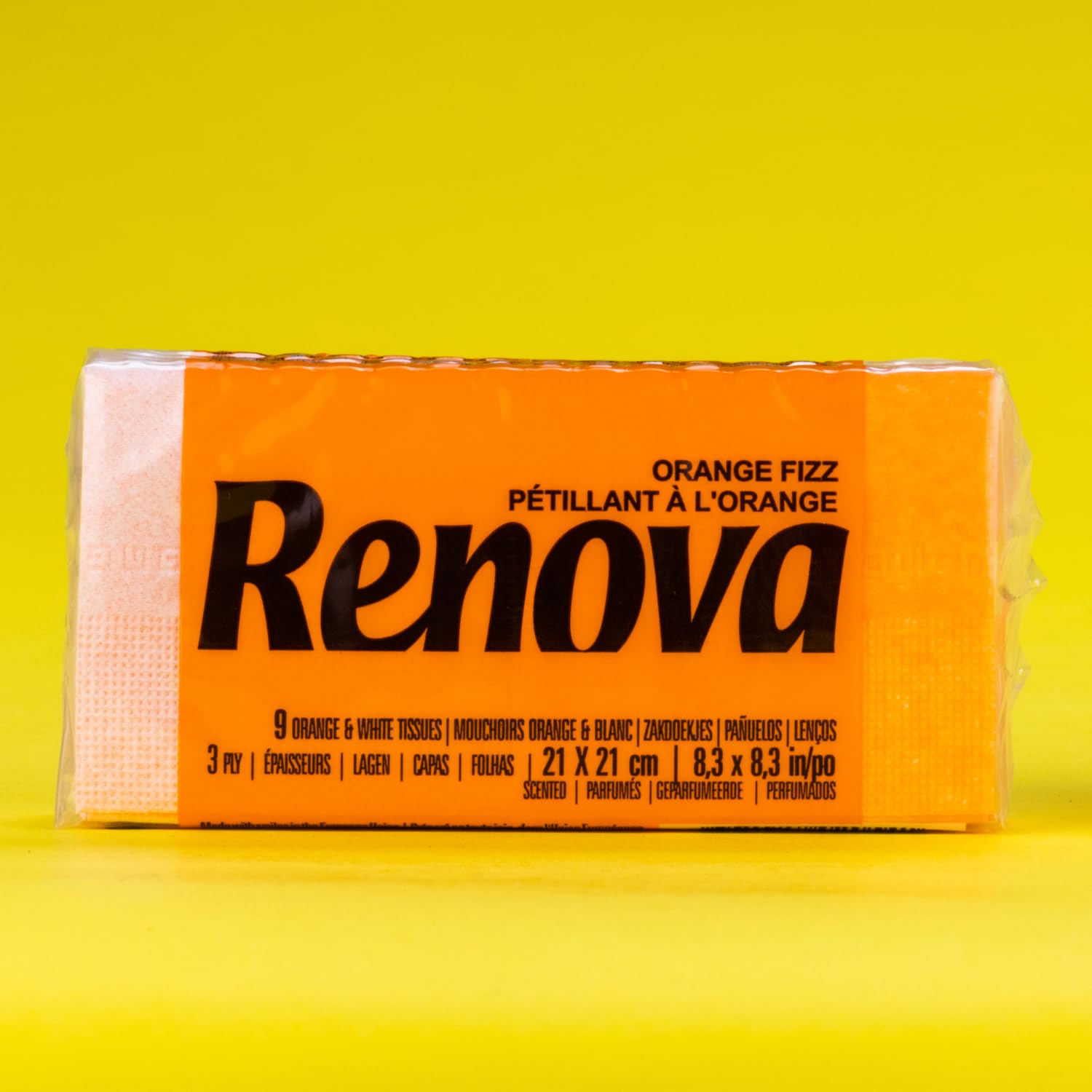 Renova