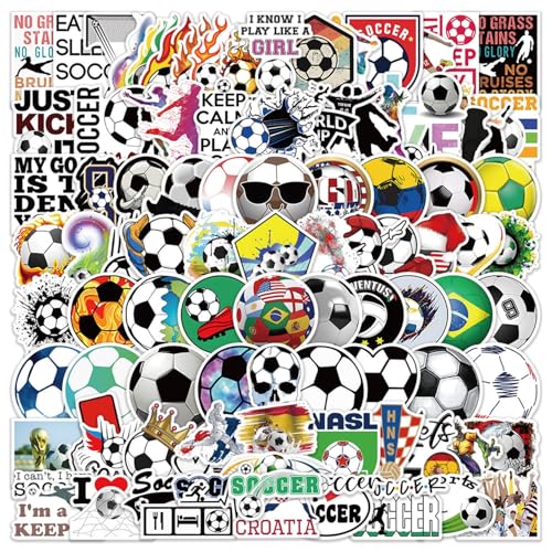 TbJ[V[100AqNlAꗎhrj[V[obOrAm[gp\RAM^[XP[g{[hAוAgѓdb