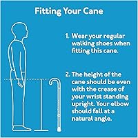 Vista 6 de Carex caña de agarre suave, A52000, Negro, 1, 1