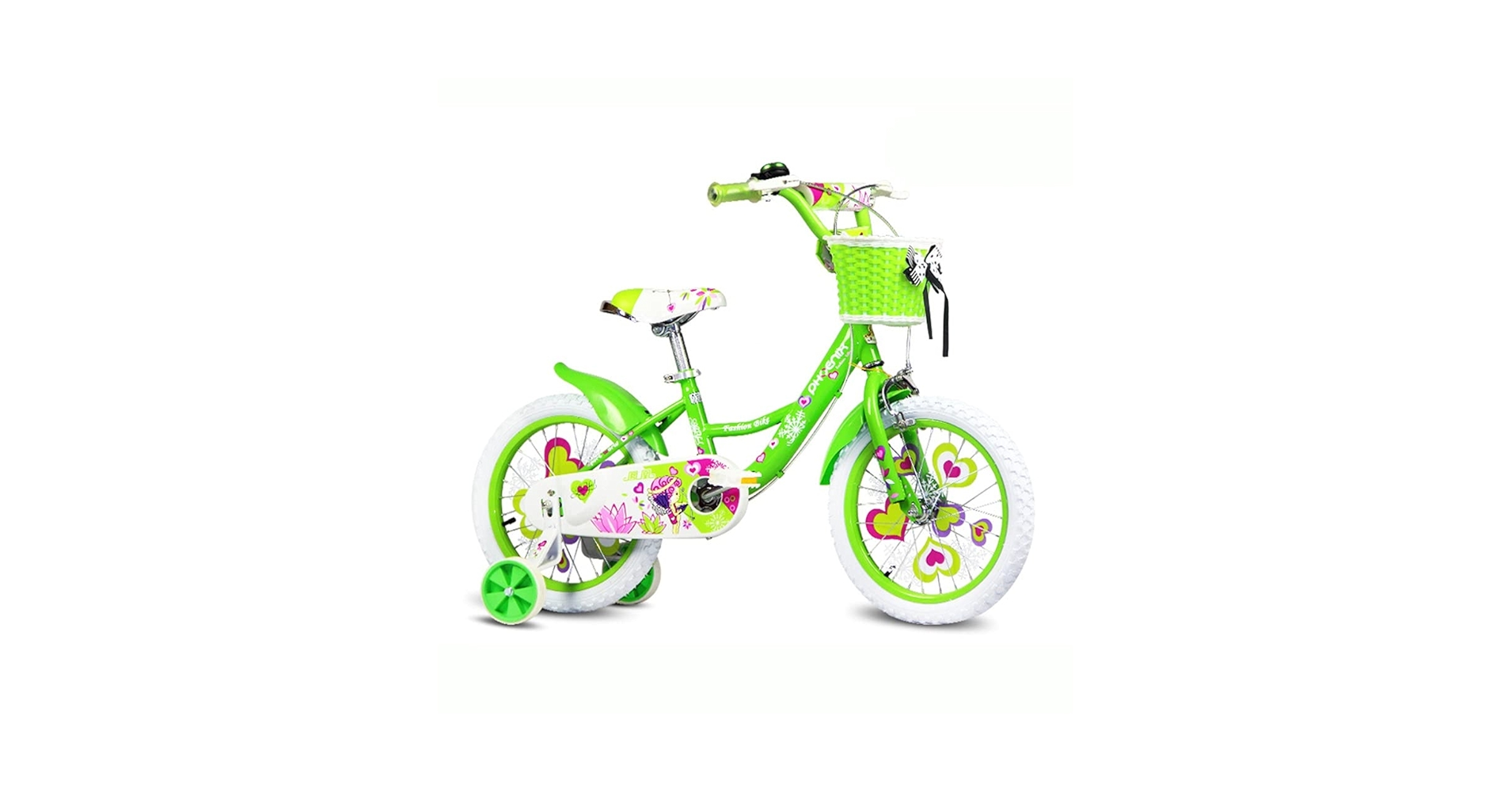 アクセサリー Bambina 3 Wheel Cycle アクセサリー Bambina 3 Wheel Cycle Bambina 3 Wheel Cycle