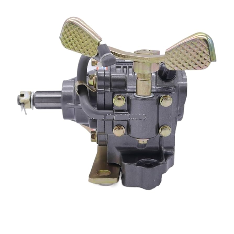 竜出品　150cc 4スト3＋バックギア仕様セット 竜様専用出品 150cc 4スト3＋バックギア仕様セット - メルカリ