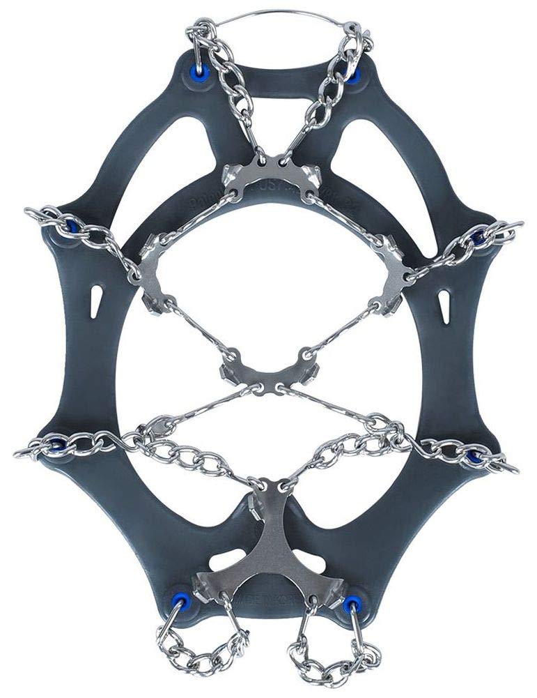 CAMPSnowline Chainsen Pro