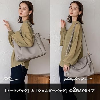 45rpm&　ヒッコリーショルダーバッグ 受注生産品】がま口ラフショルダーバッグ【綿布・ヒッコリー