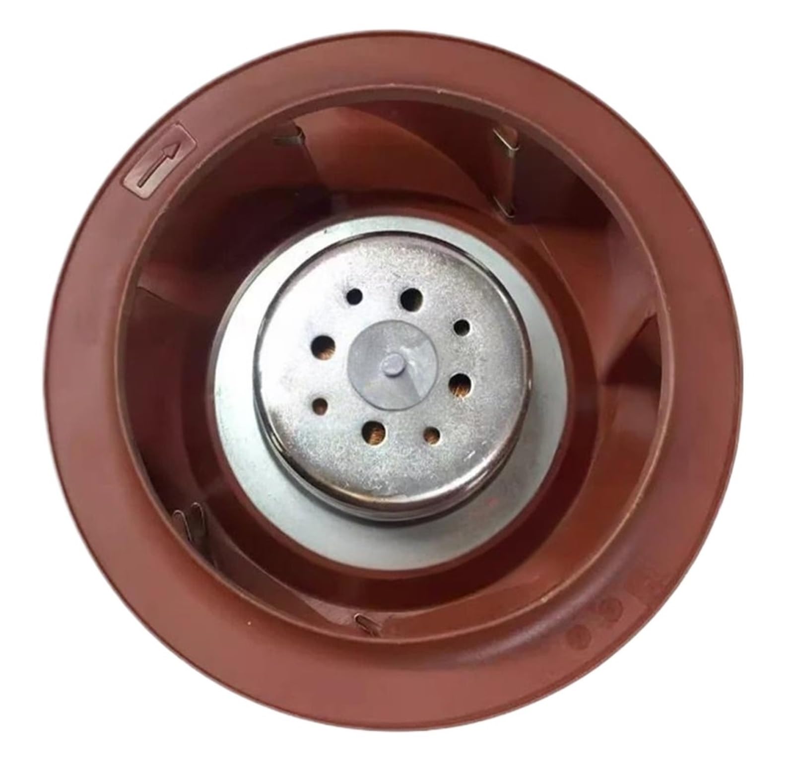 LZIKKGKI RER175-39/18/2 48VDC Fan