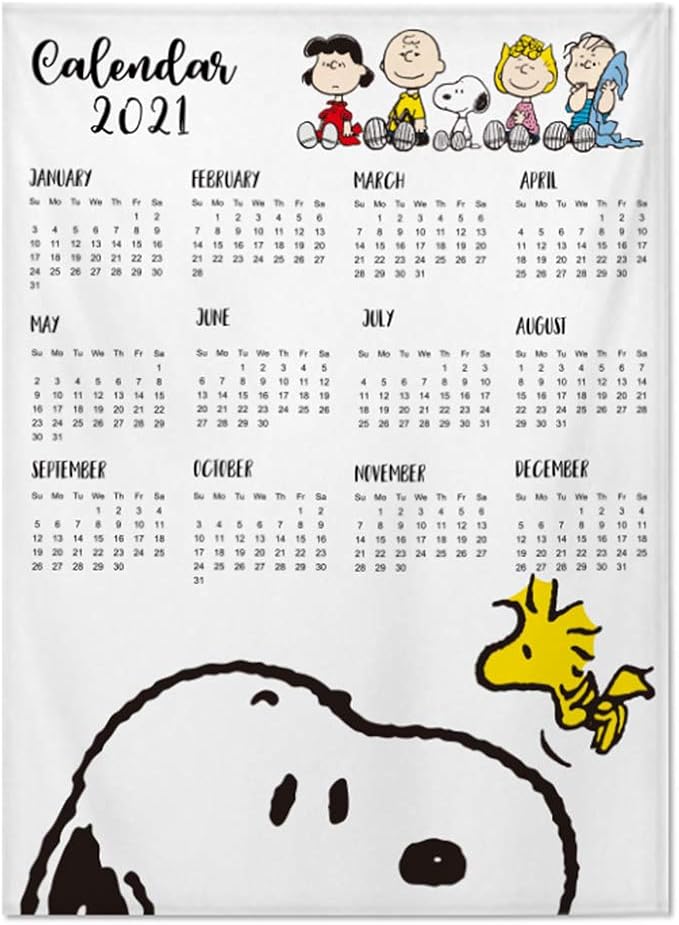 Amazon スヌーピー カレンダー 21 壁掛け Peanuts 最新カレンダー カッコイイ かわいい 人格カレンダー スケジュール 萌えグッズ 新年プレゼント カレンダー 文房具 オフィス用品 Amazon スヌーピー カレンダー 21 壁掛け Peanuts 最新カレンダー カッコイイ かわいい 人格カレンダー スケジュール 萌えグッズ 新年プレゼント カレンダー 文房具 オフィス用品