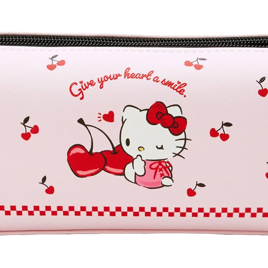 サンリオ ピルケース ハナビ ハナB 4 ハナディ ハナD サンリオ ピルケース ハナビ ハナB 4 ハナディ ハナD