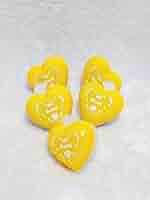 すとぷり るぅと リングライト すとぷり るぅと リングライト 6個セット Amazon.co.jp: 劇場版す