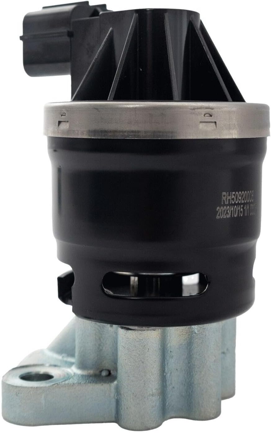 Genuine OEM Valve For Honda Insight 2000-2006 18011-PFV-000 18011PFV000