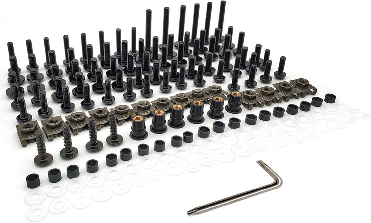 ボディアクセサリー に適合するカワサキ に適合するGTR1400 H2R Zrx ボディアクセサリー に適合するカワサキ に適合するGTR1400 H2R Zrx