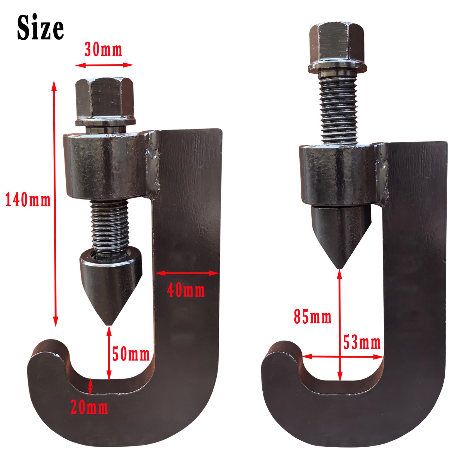 Tucker Tool社製　　バンプアウト　リボウズ　セット
彫金用工具です！ Amazon | Sundpey 379-PCS ホームツールキット - ポータブル