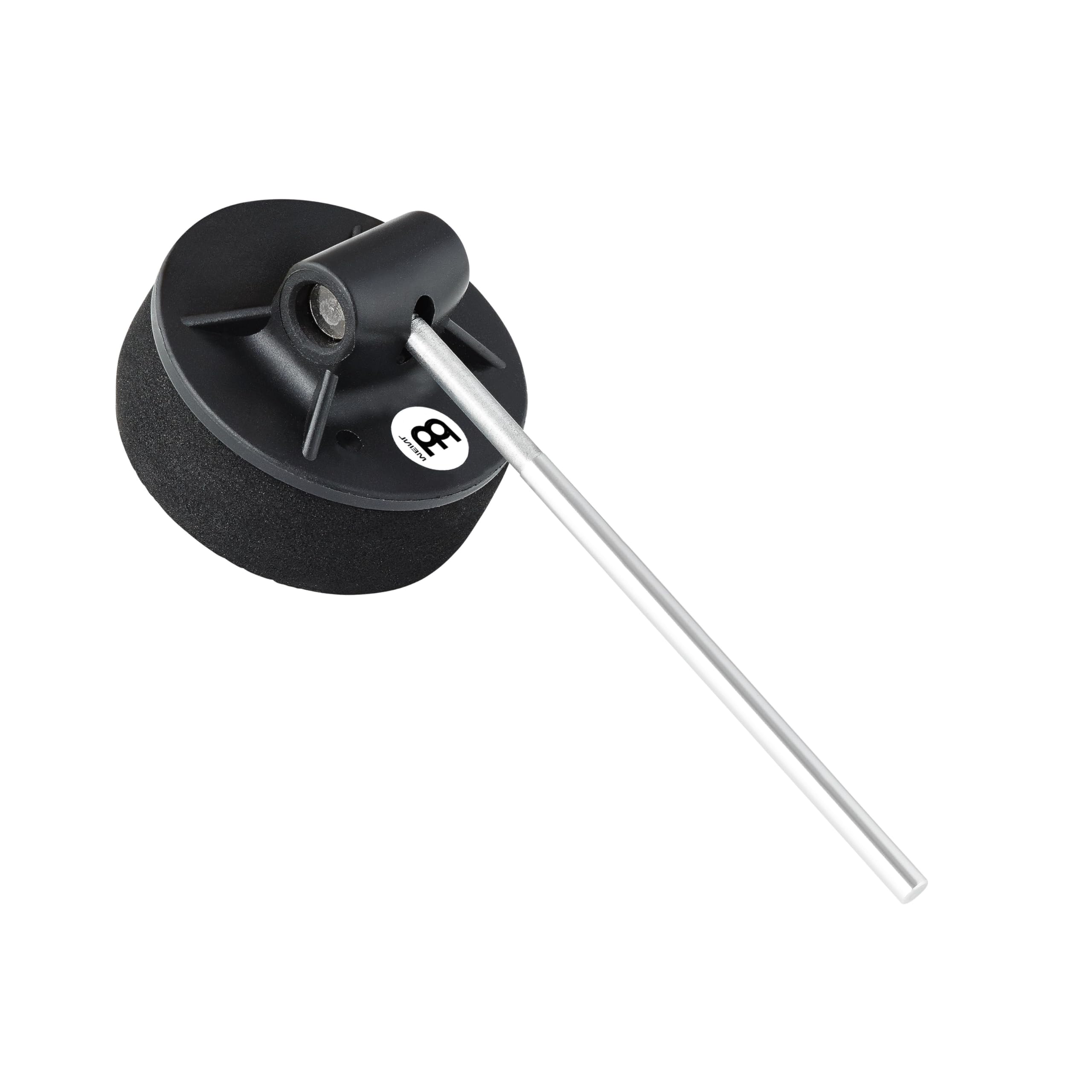 ごま　MEINL マイネル カホンペダル Amazon | Meinl Percussion TMSTCP-2 ヒールアクティベート
