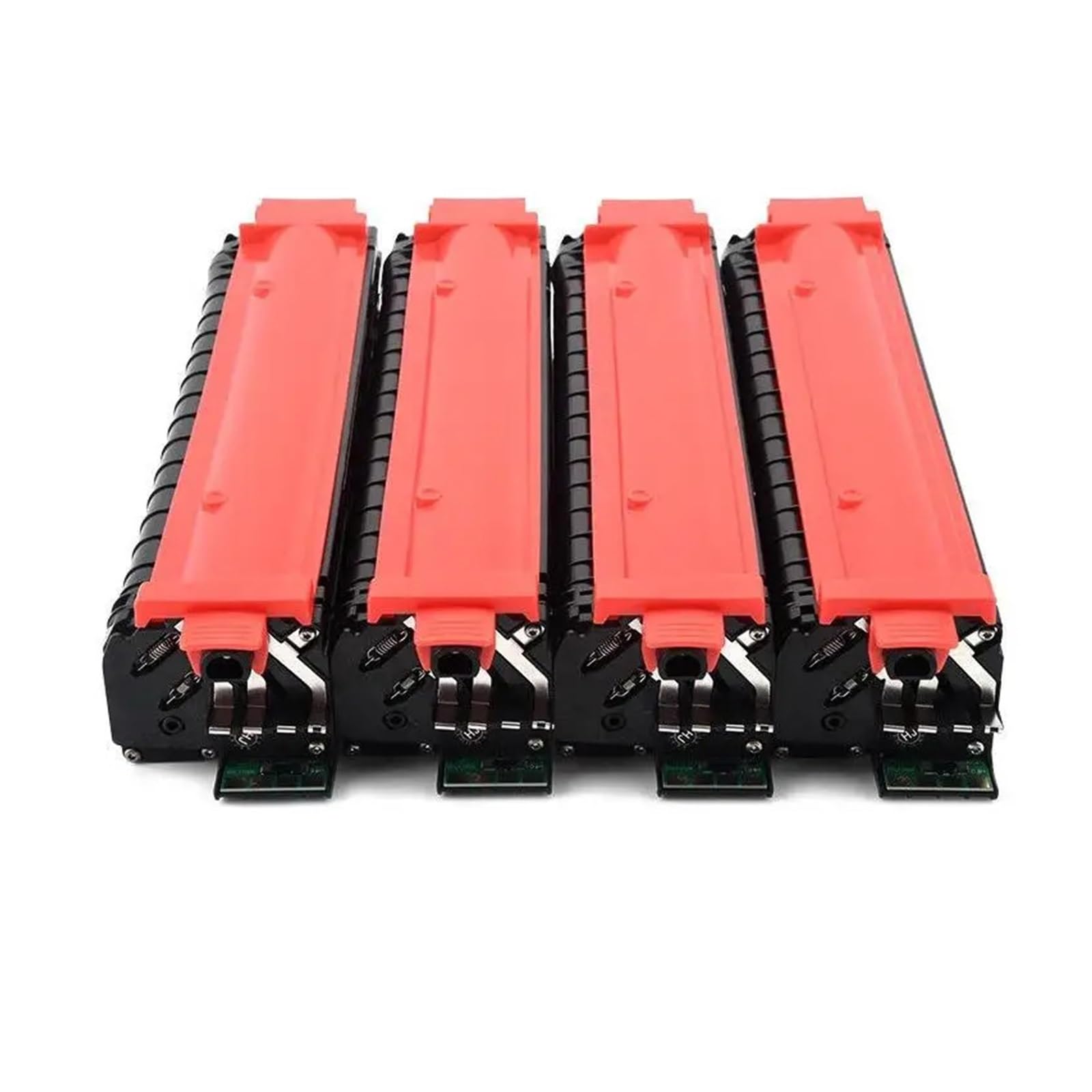 Cartuccia toner, compatibile con Xerox, C230 C235 006R04391