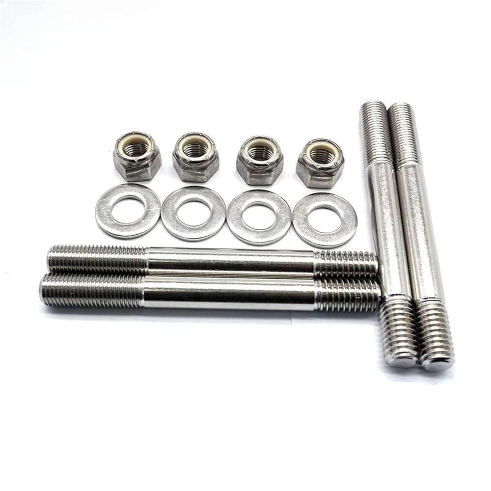 せせりーぬ 4Sets 4.25