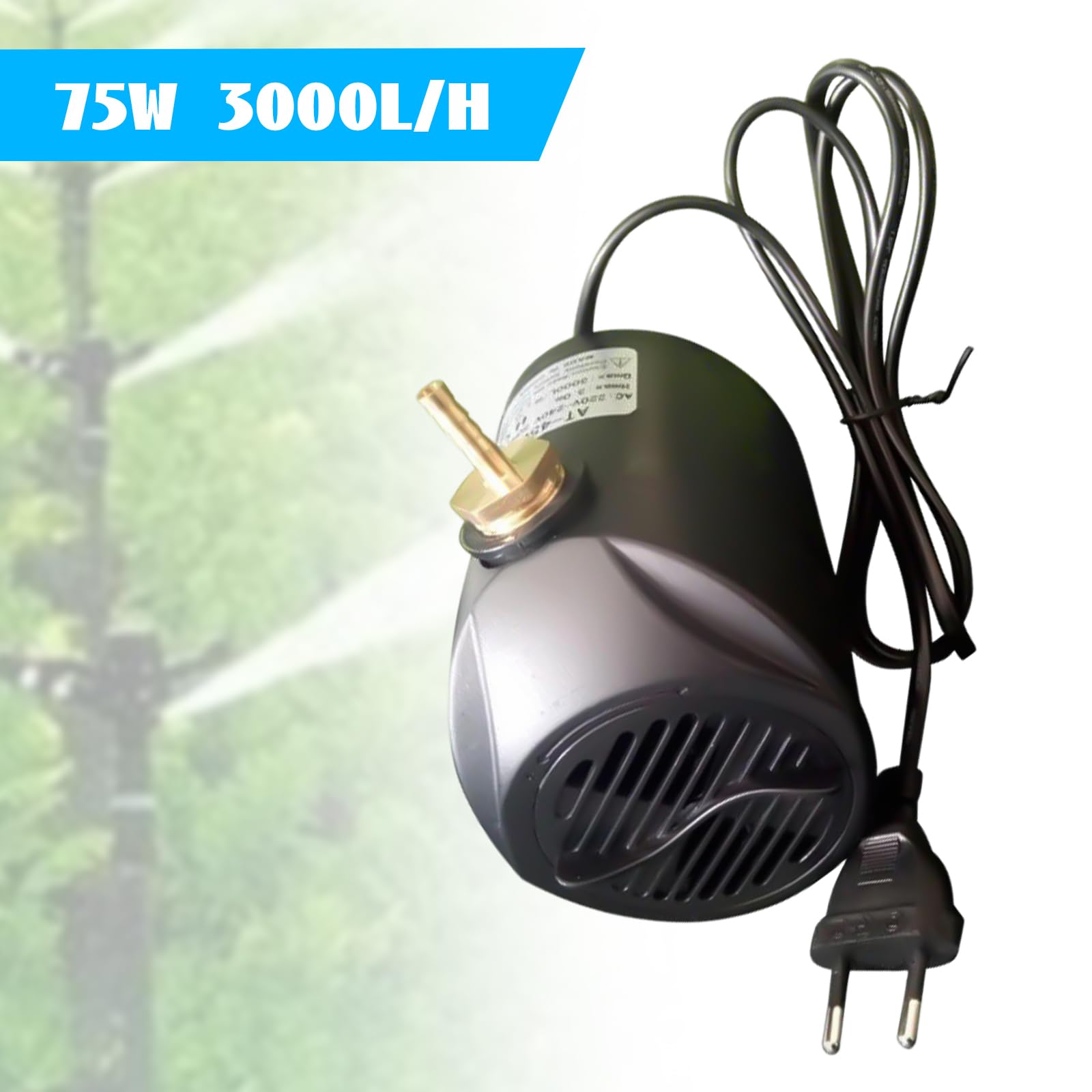 Herramienta para jardín de gasolina de 2 tiempos, 3500 r/min, cortasetos, motor de jardín, herramientas de jardín, 56 cm, gran herramienta eléctrica para exteriores