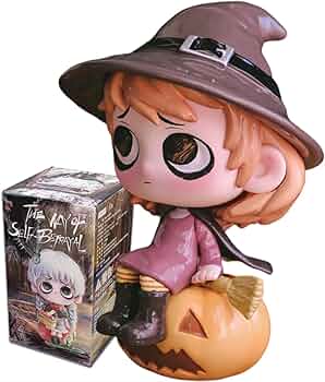 61fhS9Q6U8L._AC_UF350,