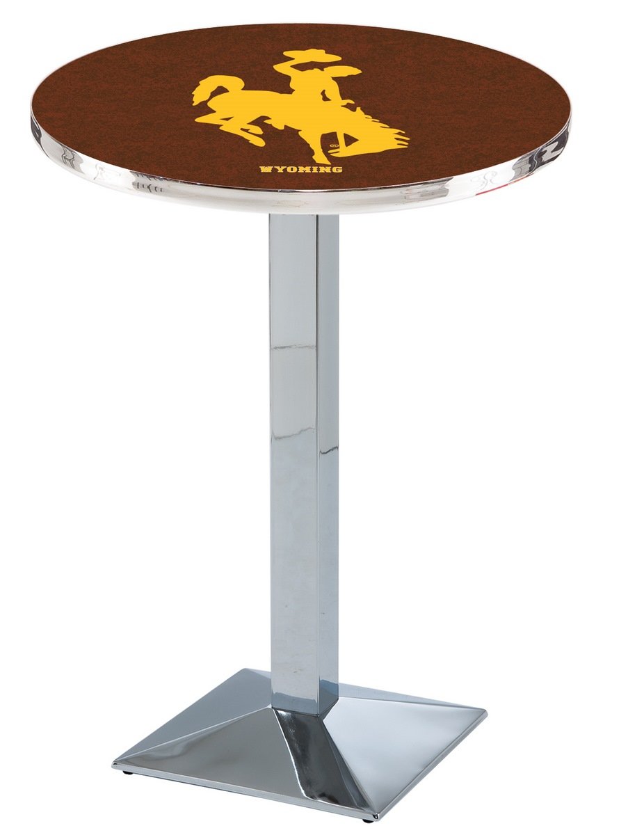 Holland Bar Stool Co. L217-42