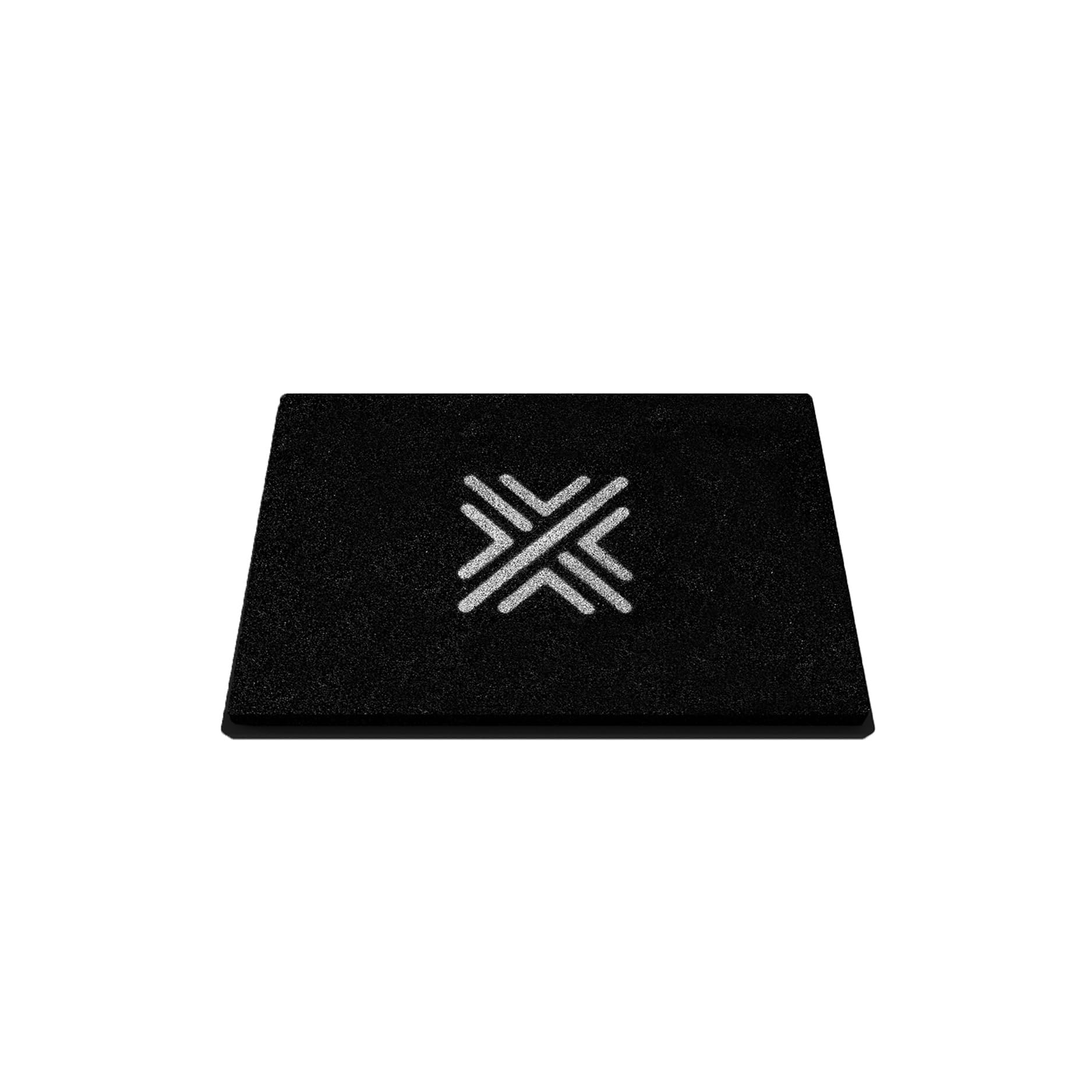 ✅Fits PIPERCROSS TUPP1779 Panel filter (insert) rectangular TUPP1779 ⭐UK Seller⭐