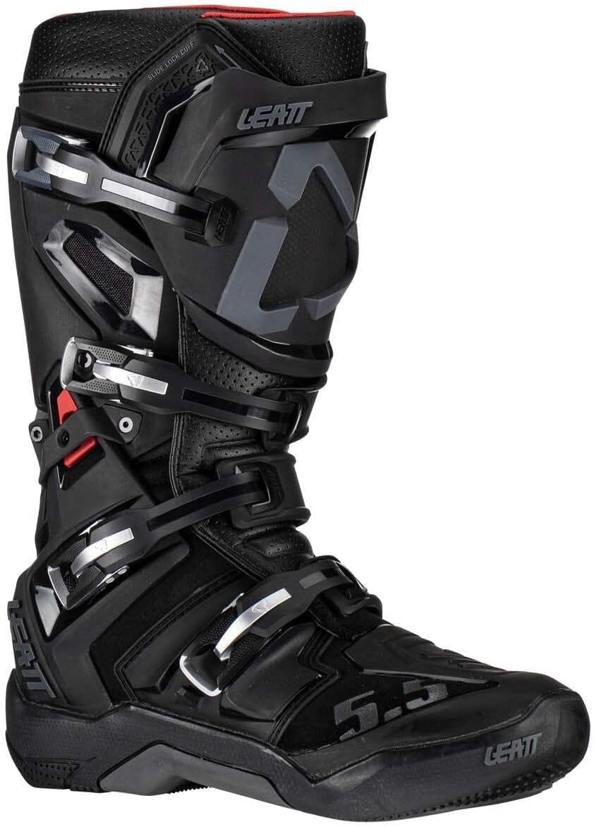 Leatt Boot 5.5 FlexLock