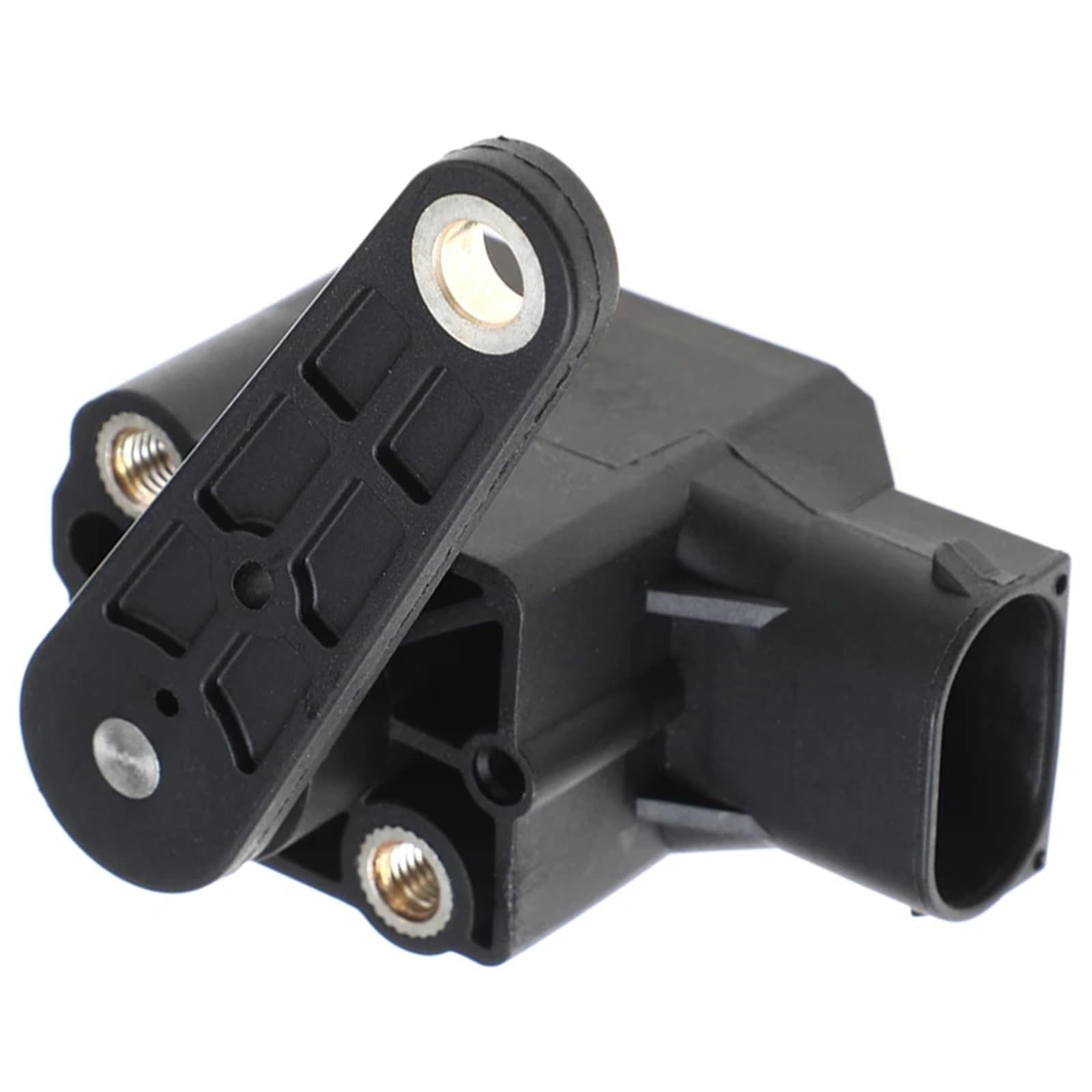Sensor de nivel de faros Sensor de nivel faro 4B0907503A para VW Golf MK4 Beetle para Audi A3 A4 B5 A6 C5 A8 Quattro TT S4