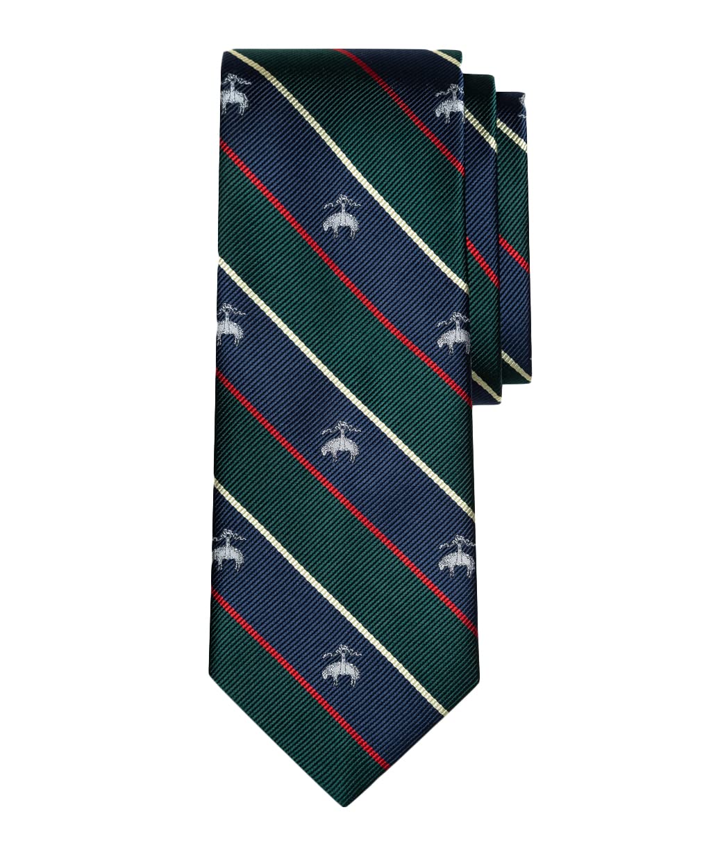 Amazon.co.jp: [Brooks Brothers] ブルックス ブラザーズ アーガイル