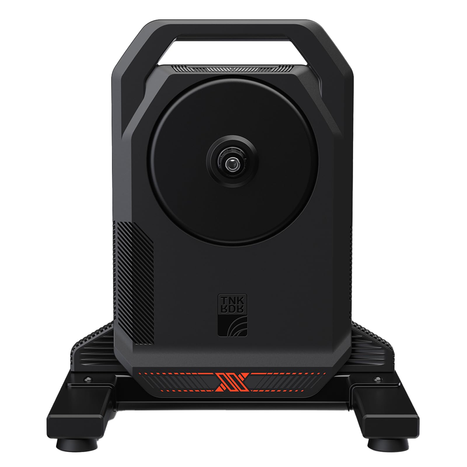 ThinkRider スマートトレーナー XX PRO 使用少なめ　黒 Amazon | ThinkRider ダイレクトドライブ スマートトレーナー XX PRO