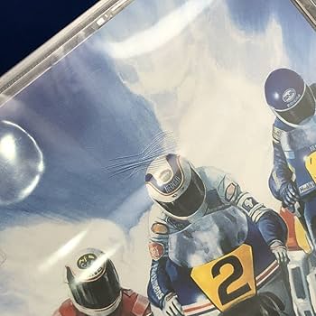Amazon.co.jp: ライディングヒーロー ネオジオCD SNK｜レトロ