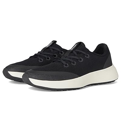 Allbirds Wool Runner Protect Men