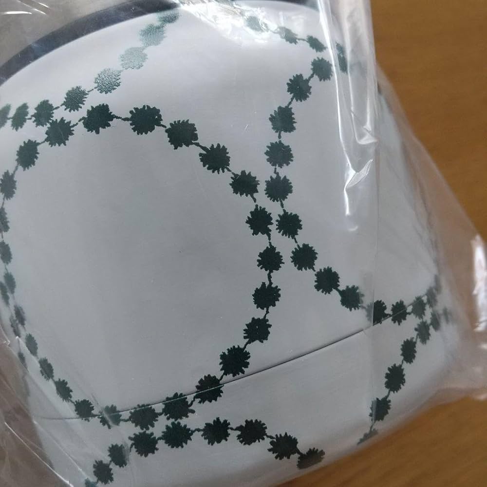 mina perhonen サーモマグ ミニタンク タンバリン ミナペルホネン タンバリン サーモマグ