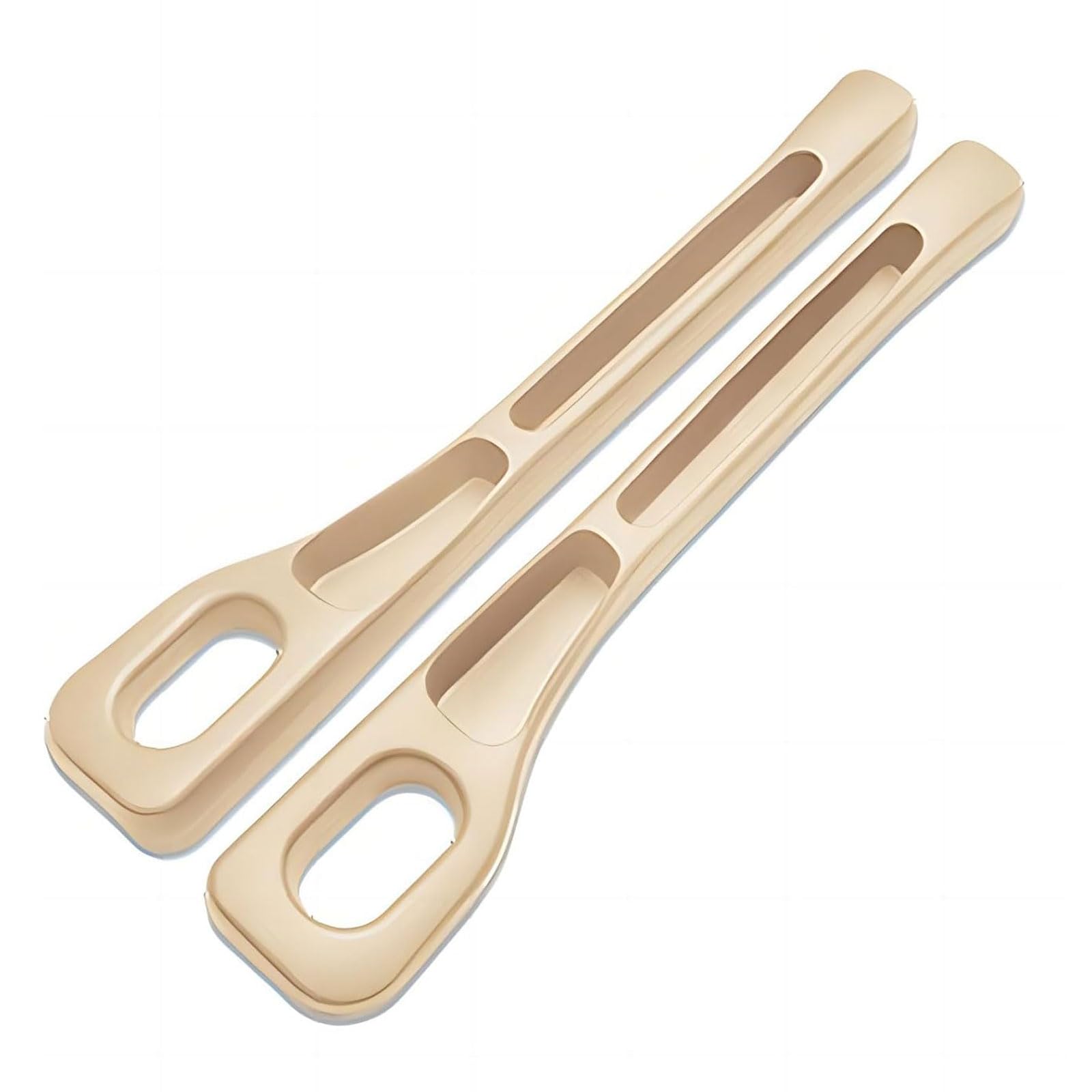 Bande De Remplissage Pour Sièges De Voiture Mercedes-Benz